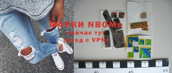 apvp Алексин