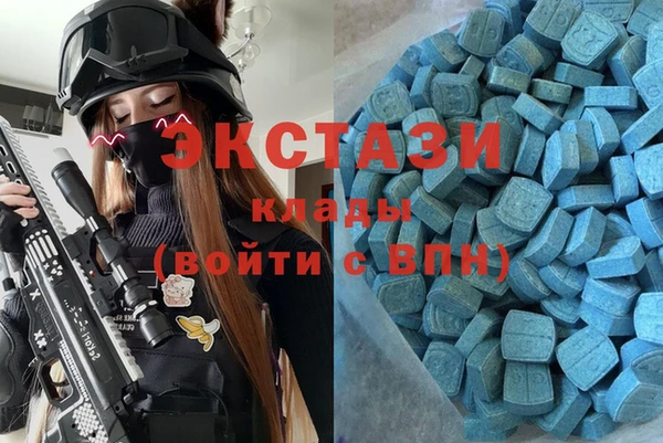 a pvp Алексеевка