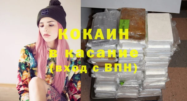 трава Наволоки