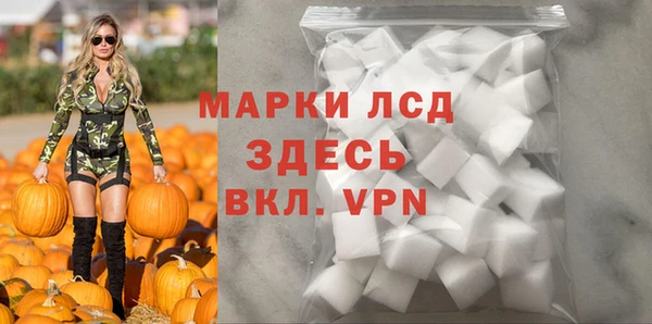 apvp Алексин